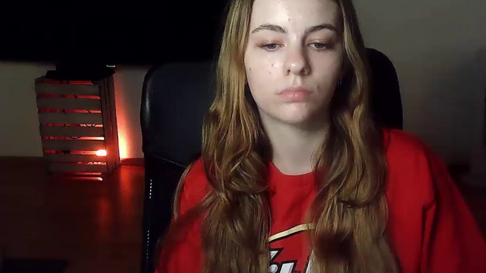 AriaBeauty