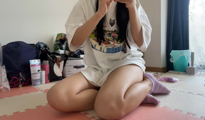 Arisu0129