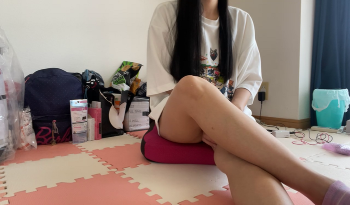 Arisu0129
