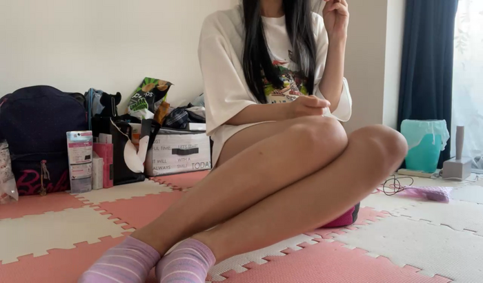 Arisu0129
