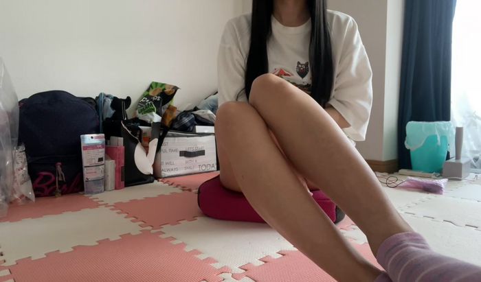 Arisu0129