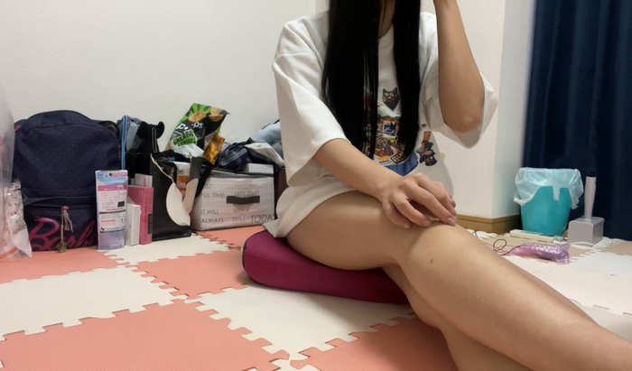 Arisu0129