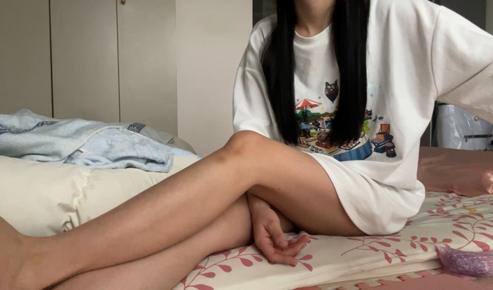 Arisu0129