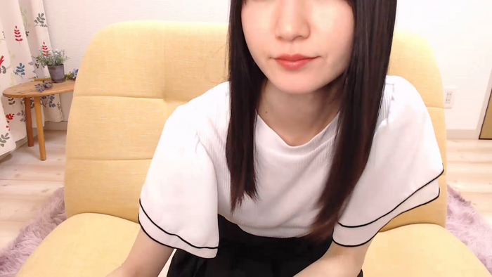 HARUNAwxw