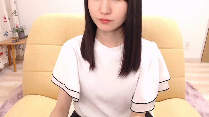 HARUNAwxw