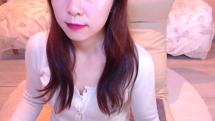 HAZUKIo8