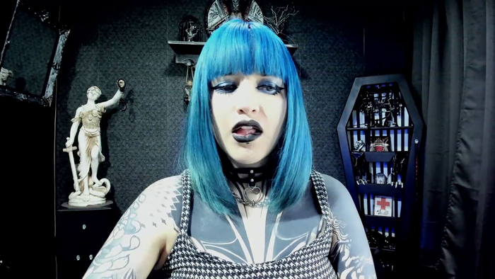 LaurenPadock
