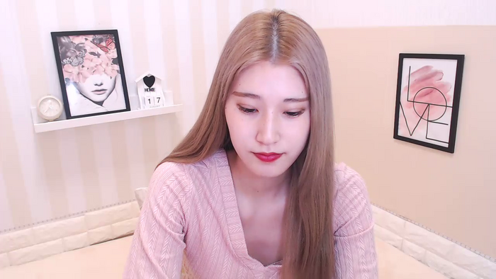 MAHOxxc