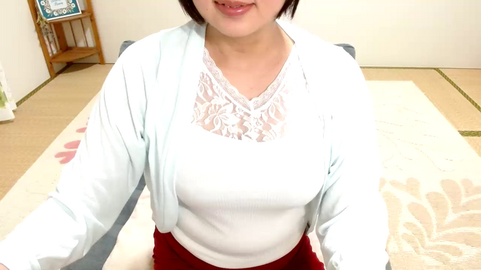 MAYUMIpx