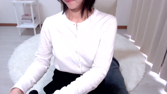 MEImee