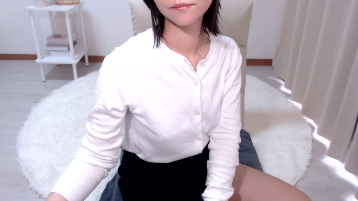 MEImee