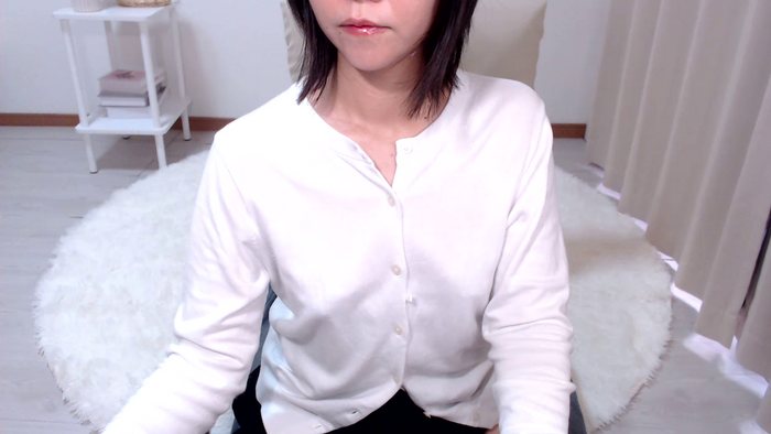 MEImee