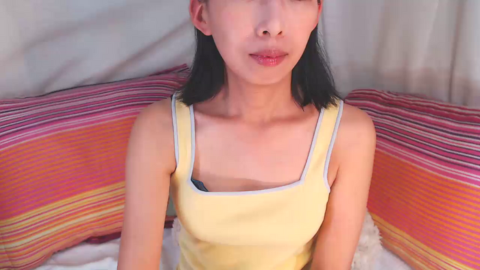 Mituxneko