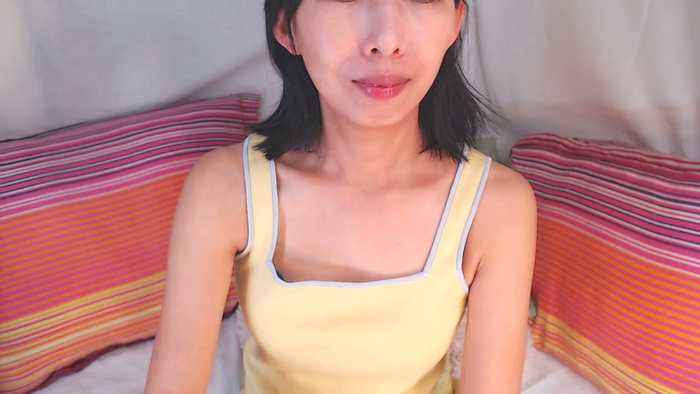 Mituxneko