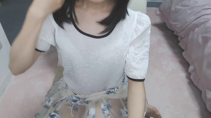 NAKOcaan