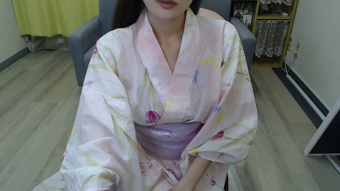 REIKAxdxx