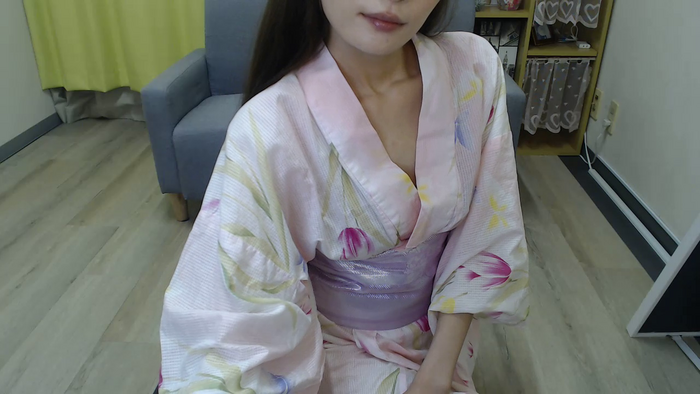 REIKAxdxx