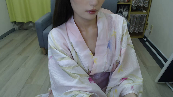 REIKAxdxx