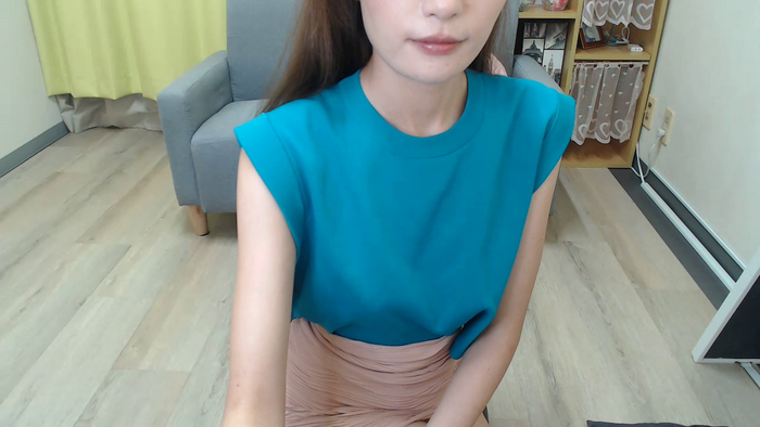REIKAxdxx