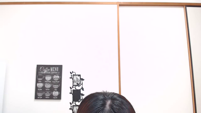 RIISAbbv