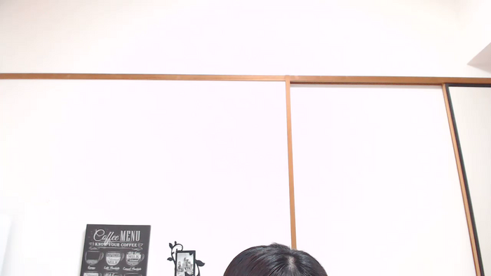 RIISAbbv