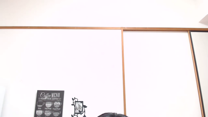 RIISAbbv