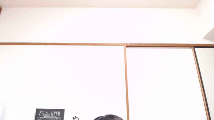 RIISAbbv