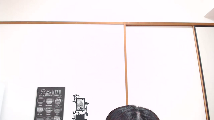 RIISAbbv