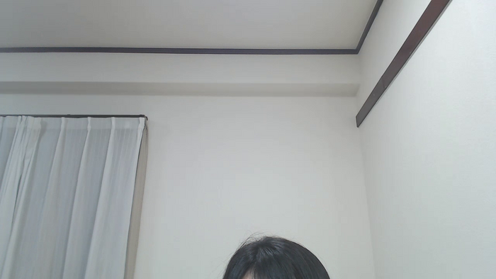 RIKAvc