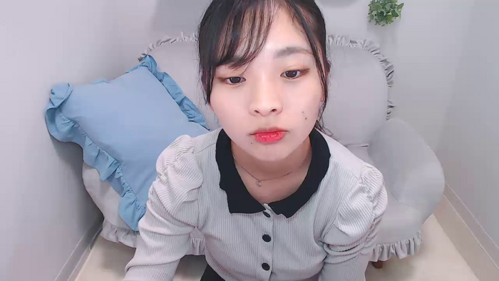 SAORIiioo