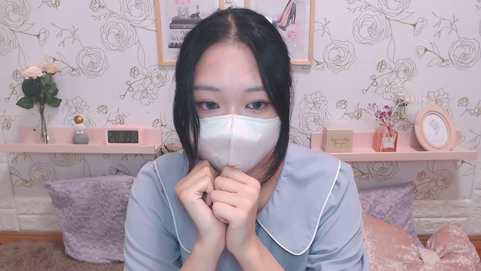 TsuZuRiVv
