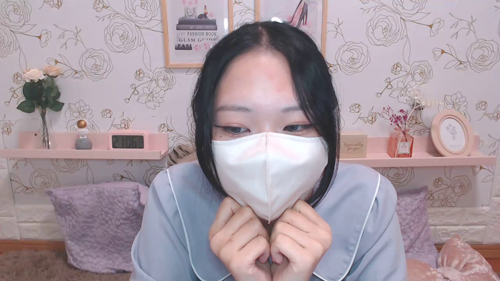 TsuZuRiVv