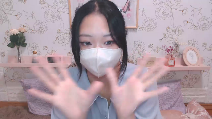 TsuZuRiVv