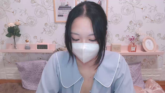 TsuZuRiVv
