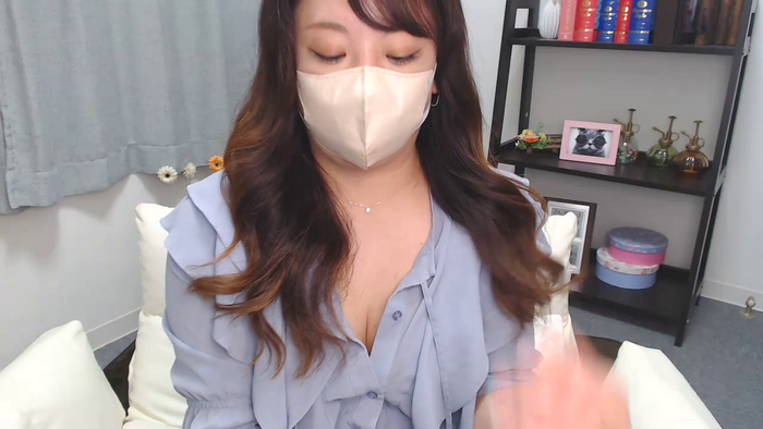 YURI3m