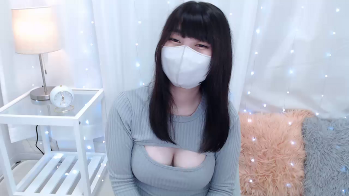 YUUKAzxx