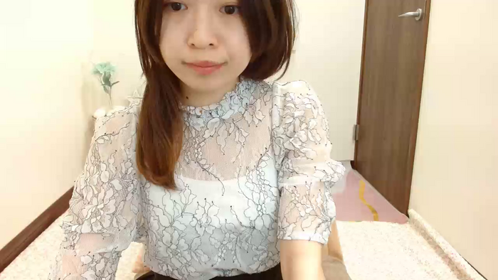 YUUKOn56