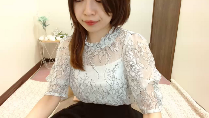 YUUKOn56