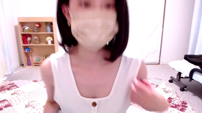 aSAKIoo
