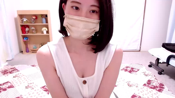 aSAKIoo