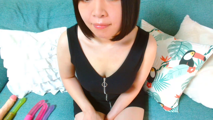 aiko00422