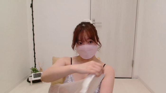 asMOMOKAsa