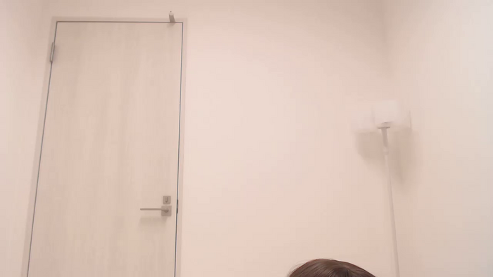 bxNOAxd