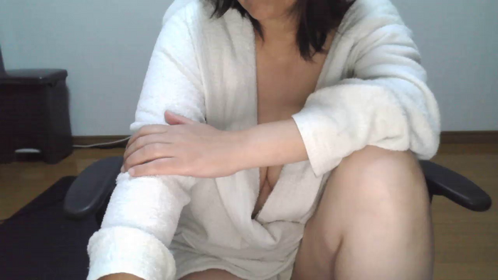 kohami2