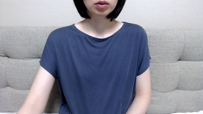 mayu5121