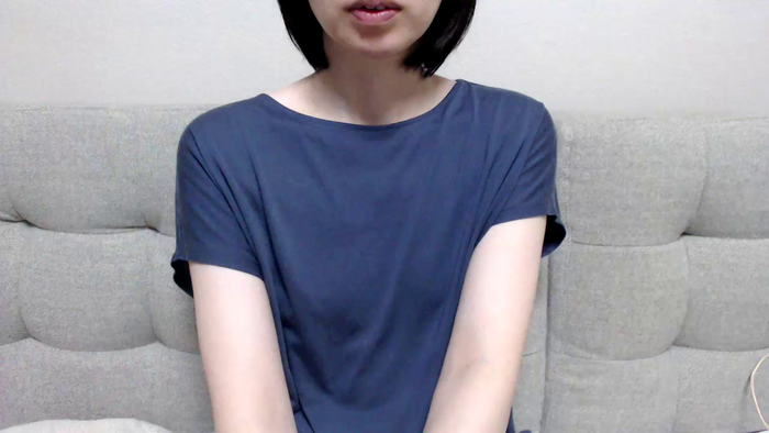 mayu5121