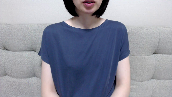mayu5121