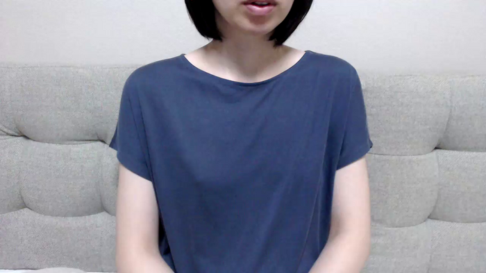 mayu5121