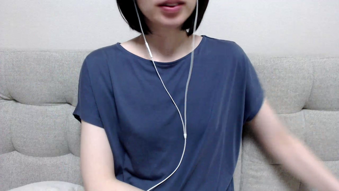 mayu5121
