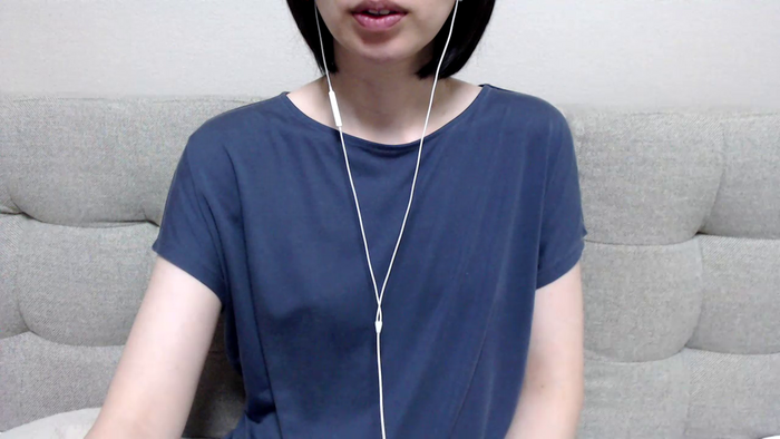 mayu5121